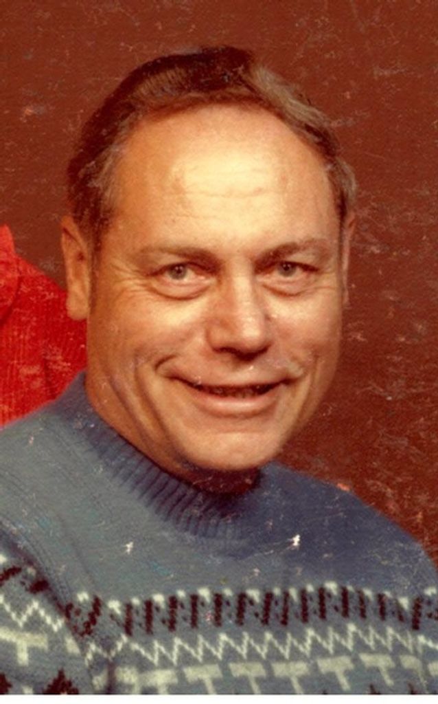 Harel Sharp Profile Photo