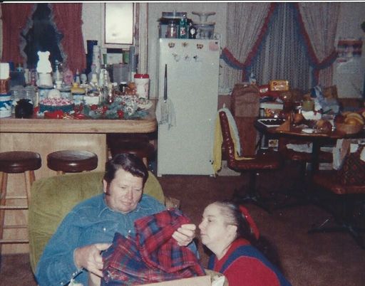Connie Sue (Cain)  Townley photo gallery thumbnail 95 of 138
