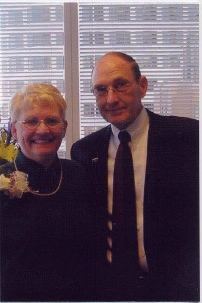 Daniel Peter Attardo