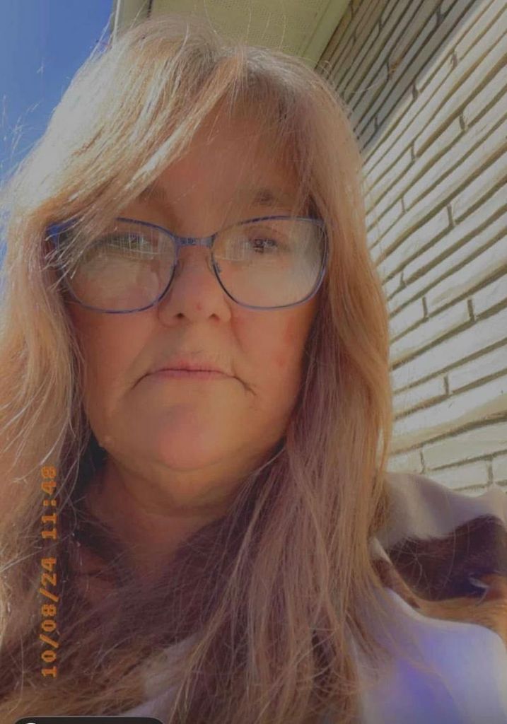 Robin Lee Proffitt Profile Photo