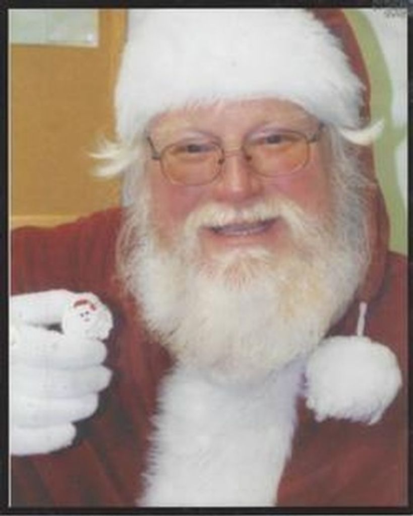 Howard Morris Sellers Profile Photo