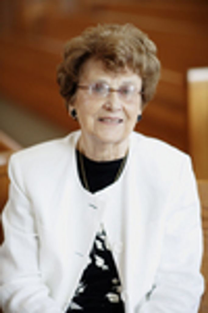Jelaine Lee