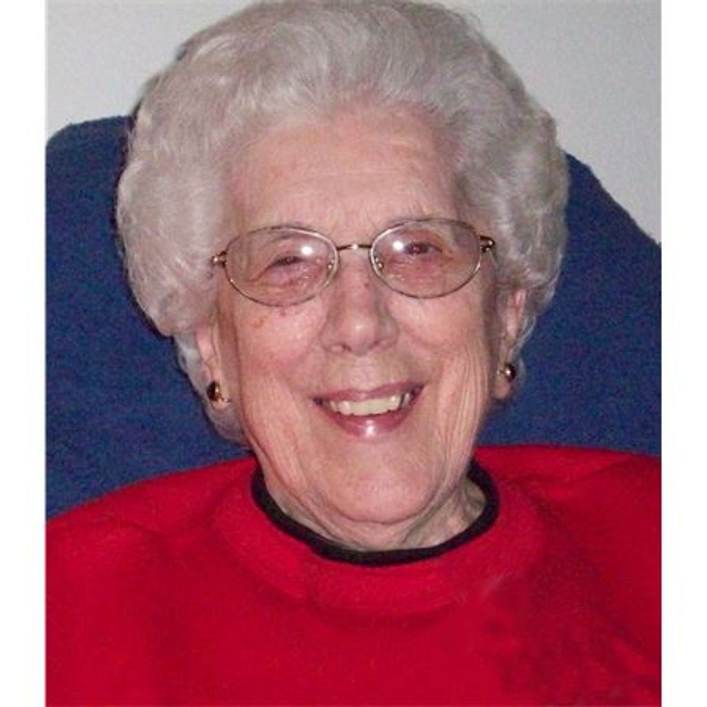 Joyce Monroe