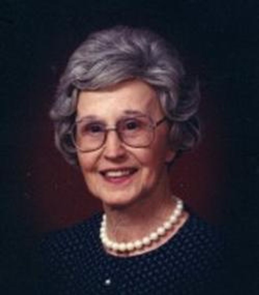 Dorothy Hellen Harbison-Estridge