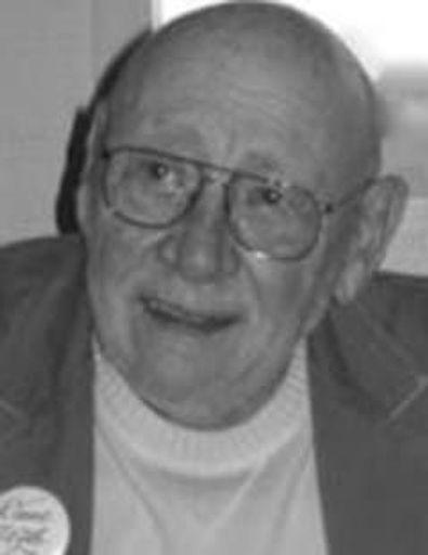 Robert "Bob" Trestrail Profile Photo