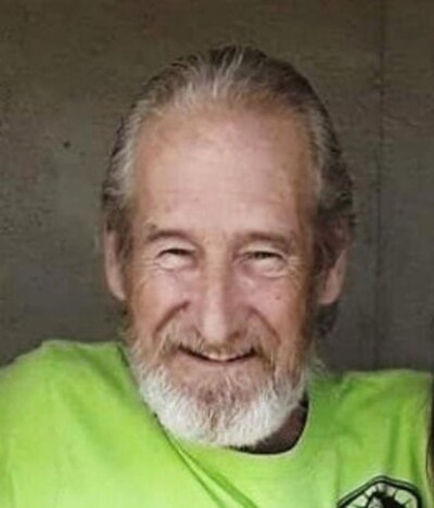 Edward E. Watkins, Jr. Profile Photo