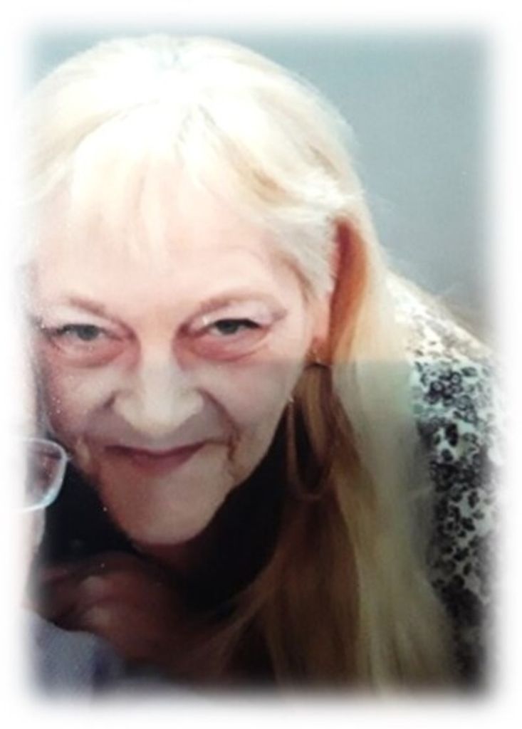 Debra (Mcnabb) Wehry Profile Photo