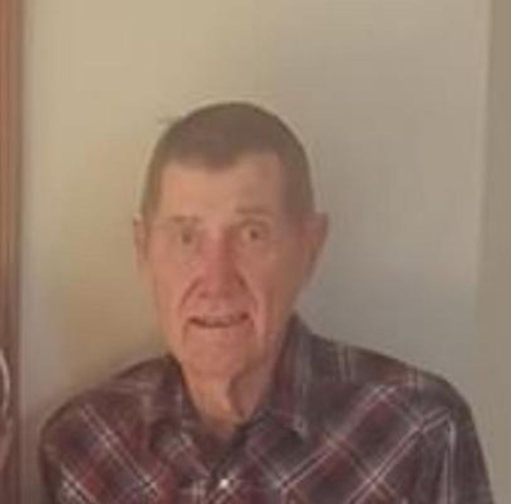 Ralph W. Adrian Profile Photo