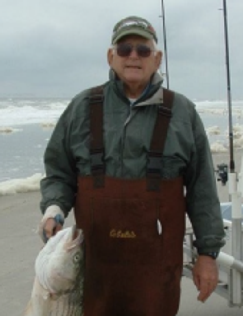 Anthony Dibartolomeo