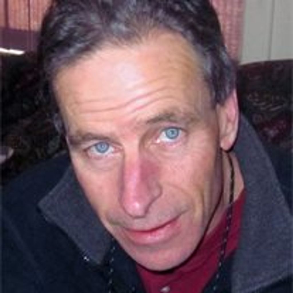Christopher Fowler "Chris" Neiley
