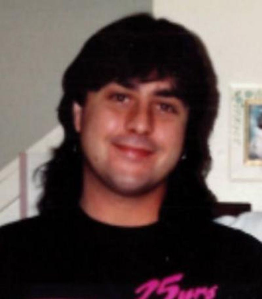 Jeffrey A. Nelson Profile Photo