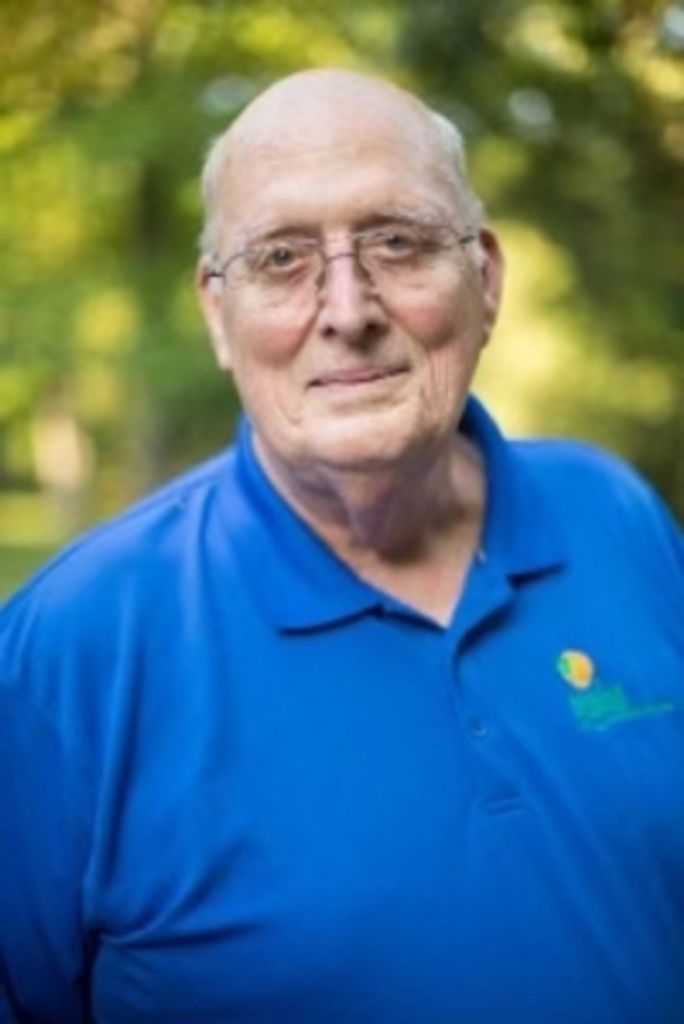 William Aaron Gauntt