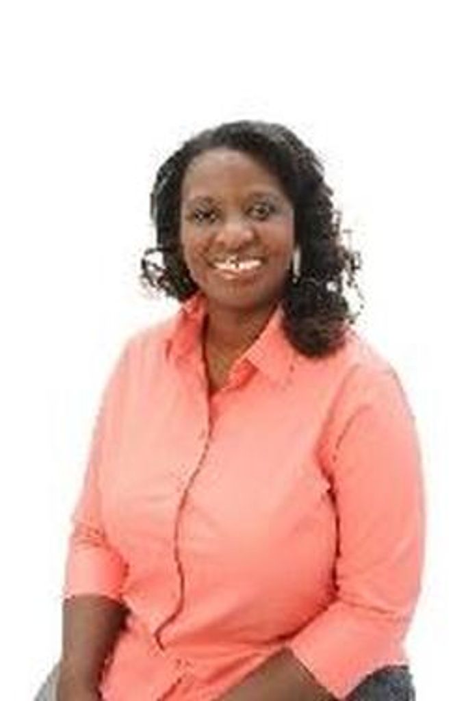 Gina Shurette (Watson) Powell