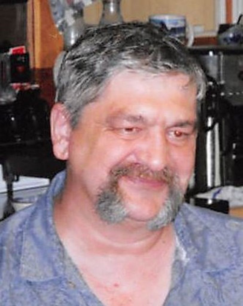 Stephen M. Latocha Profile Photo