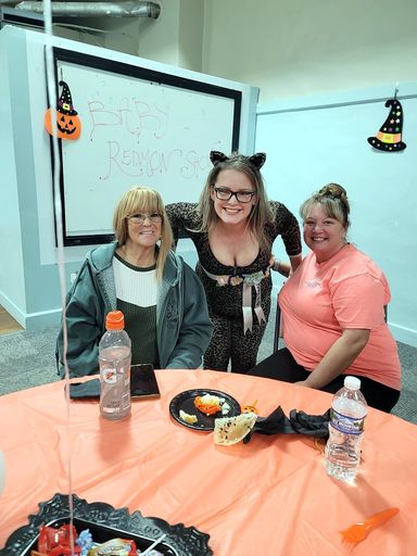 Susan M. (Bartels)  Murphy photo gallery thumbnail 282 of 284