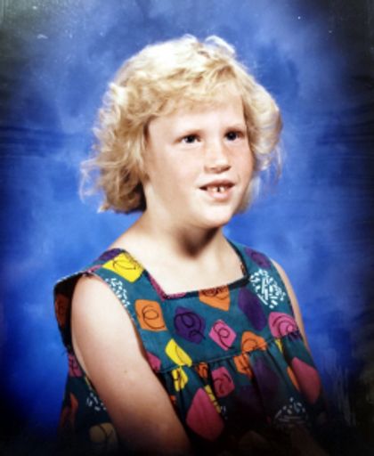 Sarah Leanne Shelton photo gallery thumbnail 24 of 29