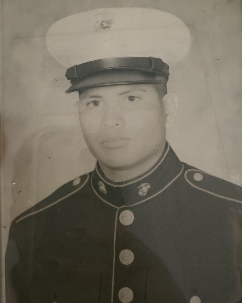 Julian Gallarza