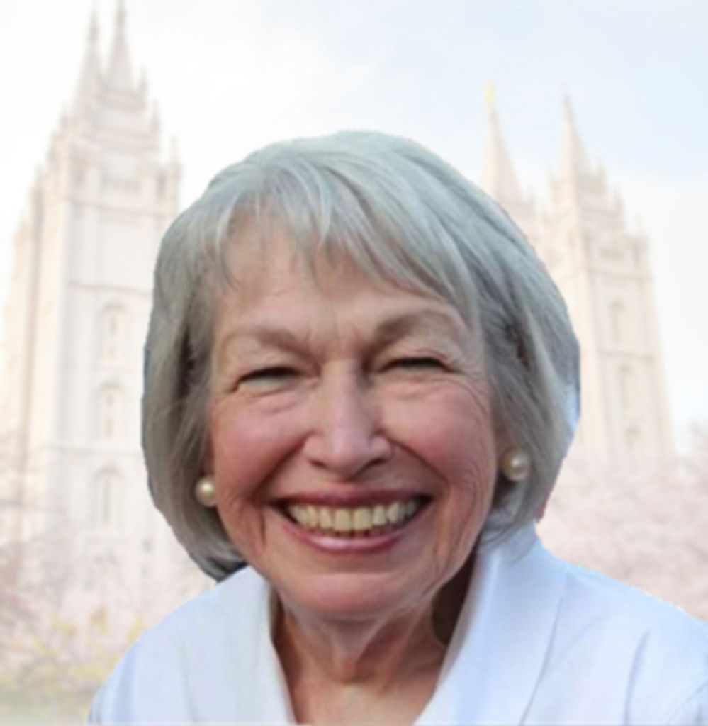 Barbara Ann Kotyk Profile Photo