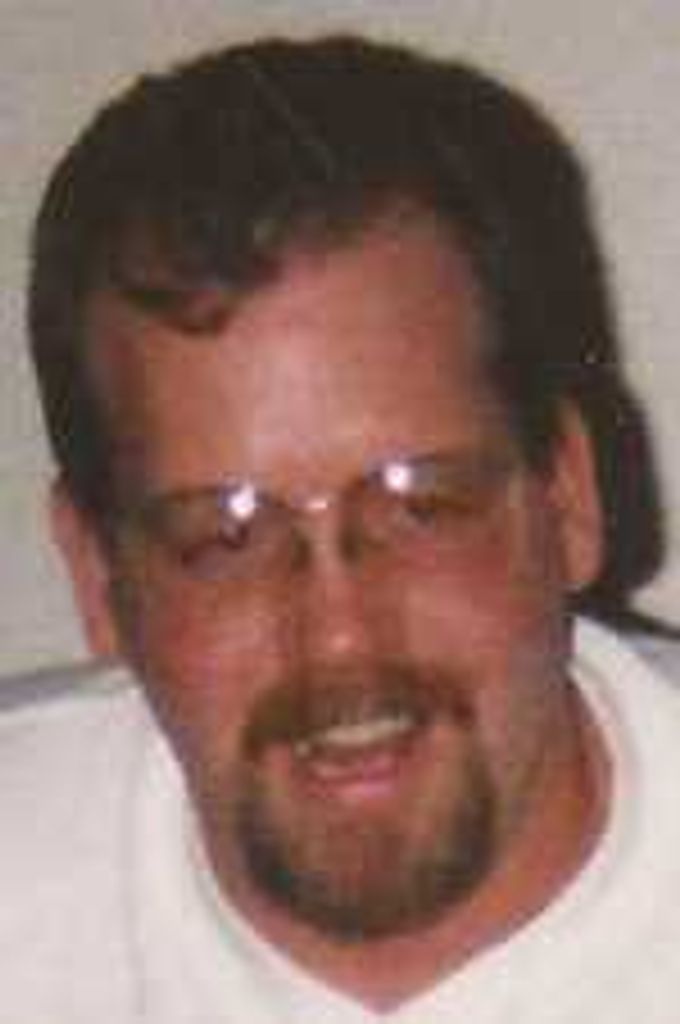 Douglas J. Goldinger