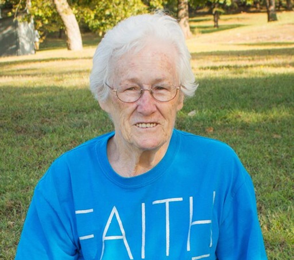 Joyce W. O'Neal Profile Photo