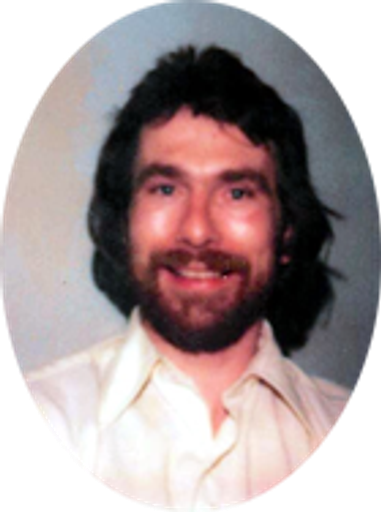 Dennis  Edward Latford Profile Photo