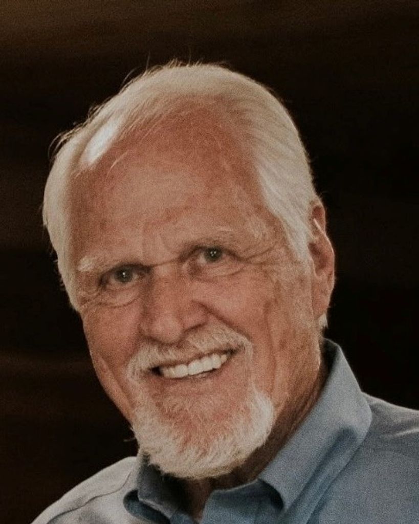 Jerry T Carver Profile Photo