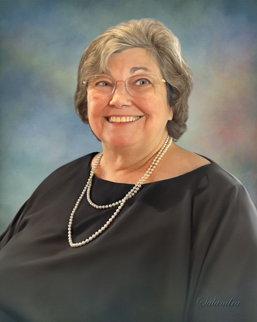 Chris (Mary Christine) Sole Profile Photo