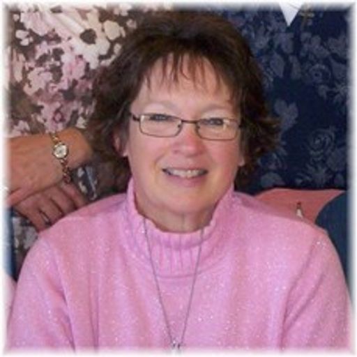 Debra C. Sidey Profile Photo