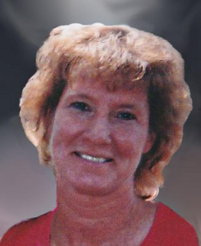 Debra Jean Moe Profile Photo
