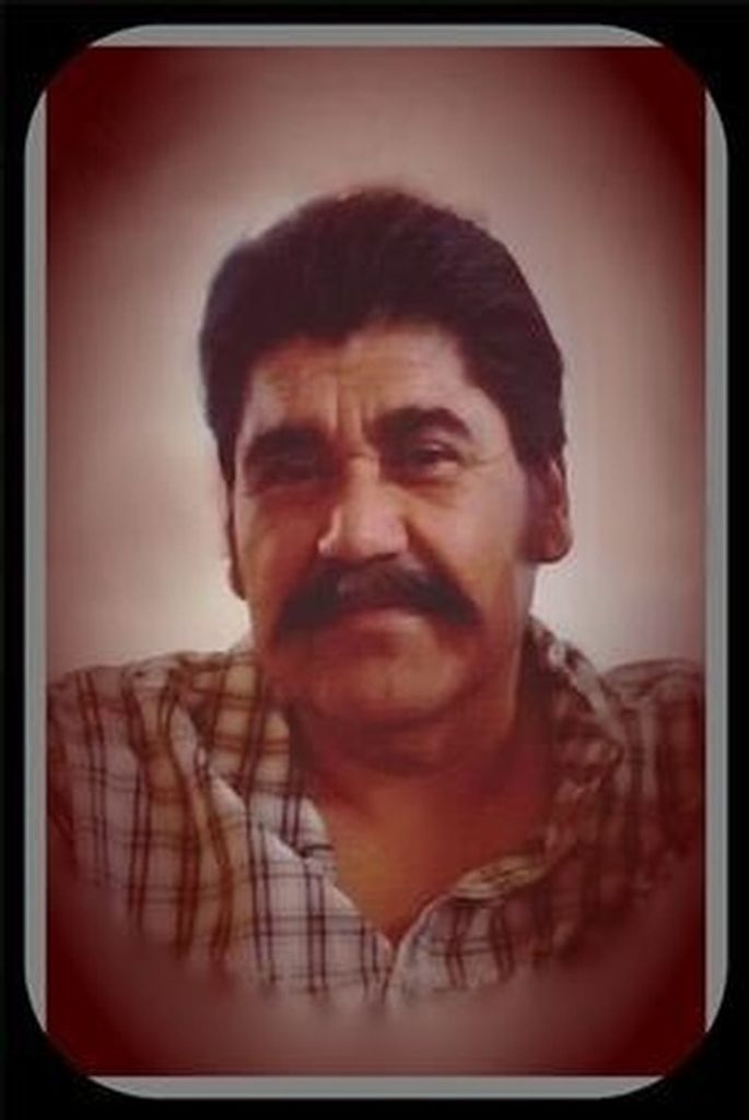 Francisco Z. Estrada Profile Photo