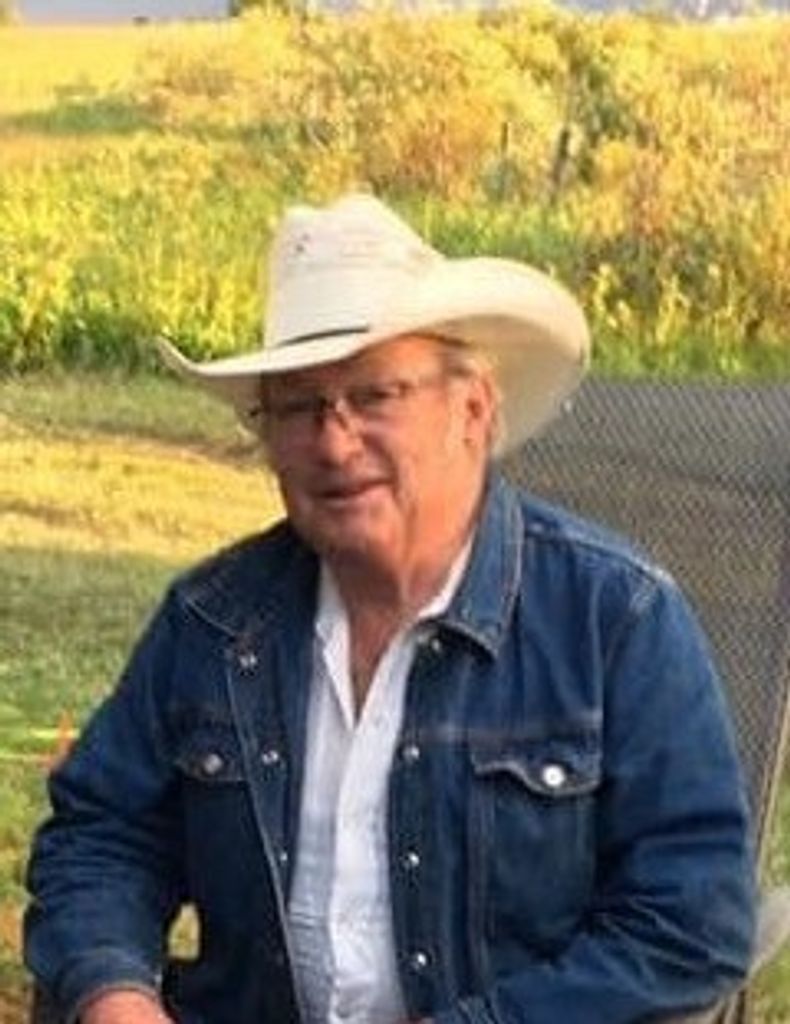 Jim Hachkewich