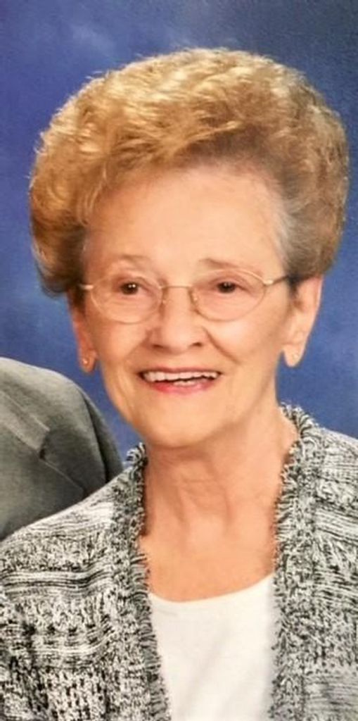 Ivy Helen Fowler