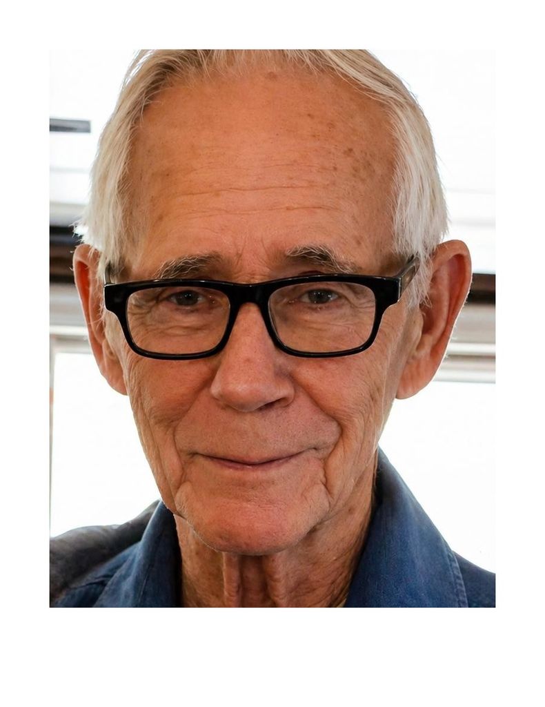 Alvin Eugene Clayborn Profile Photo