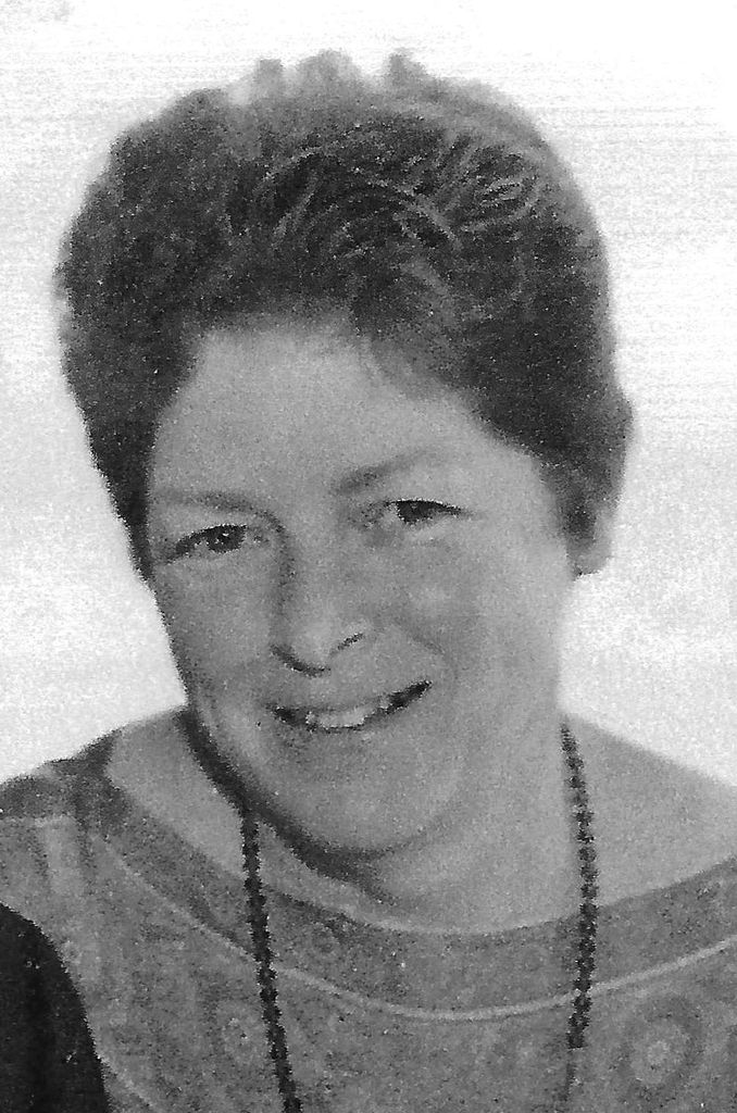 Melinda D. Wagner Profile Photo