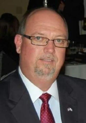 Myron Lee Flaugher Profile Photo