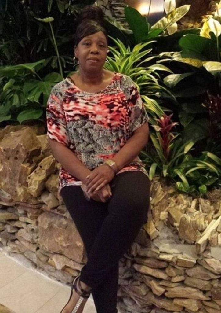 Mrs. Wilma J. Howard Profile Photo