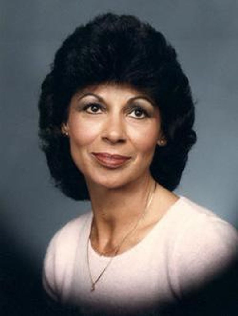 Sara Ann Breeze Brenton
