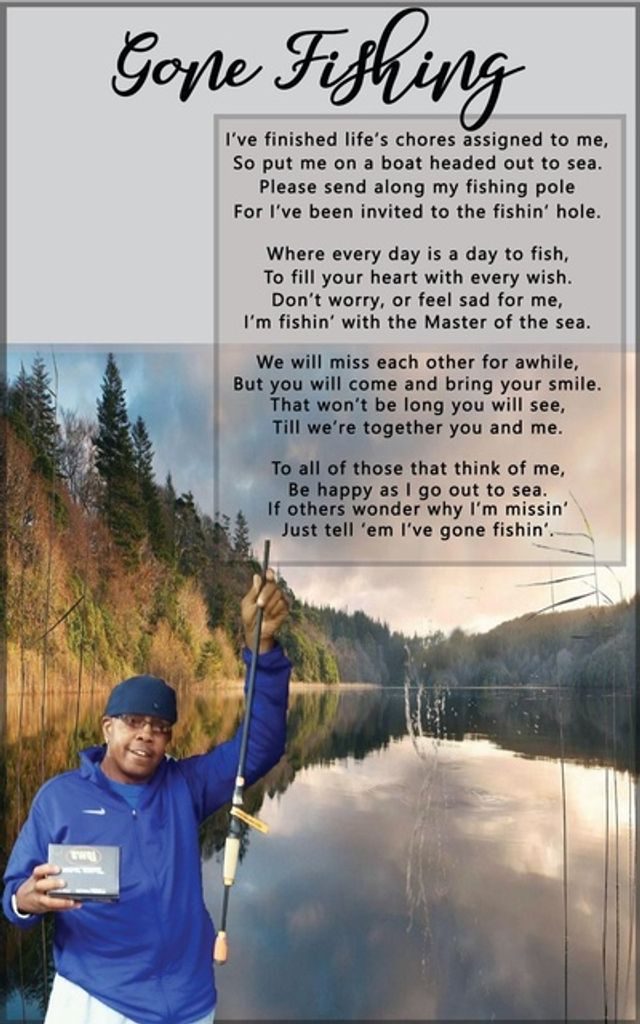 Jimmie Rodricus Griffin