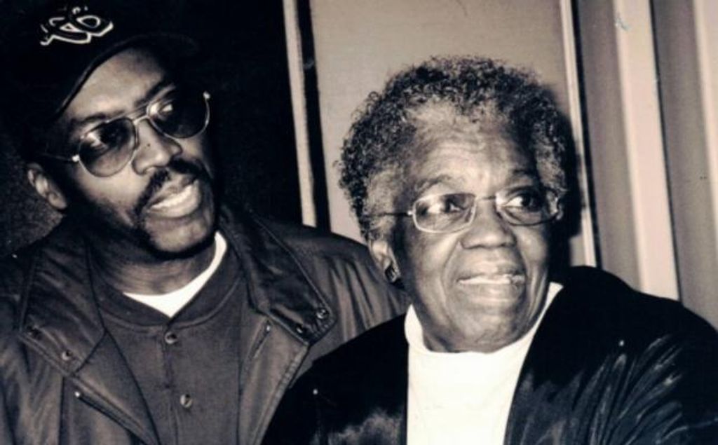 Wadell Thomas Owens Jr Profile Photo