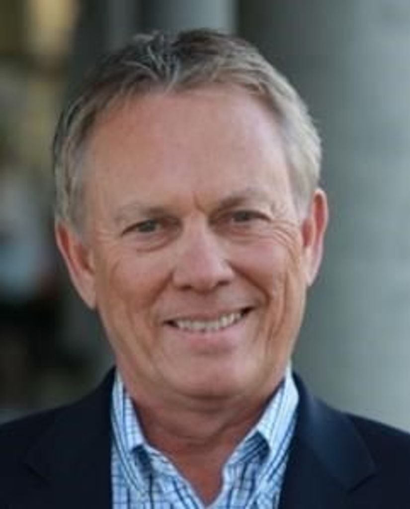 Brian Kenneth Braaten Profile Photo