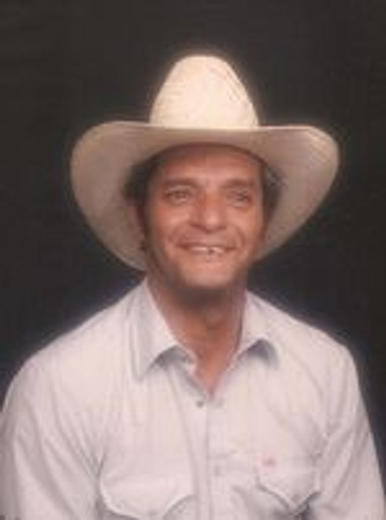 Edward Luna