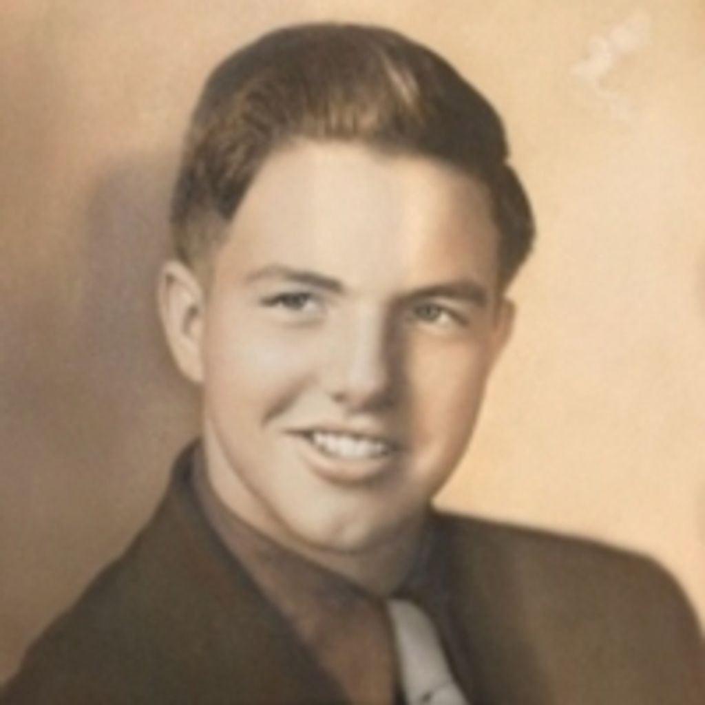 Bernard Robert (Bob) Henniger Profile Photo