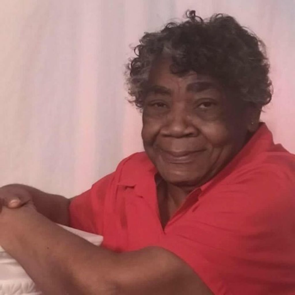 Mrs Emma L Girdner Profile Photo