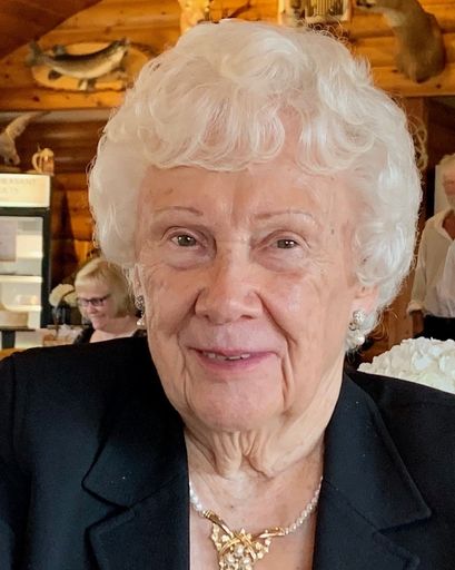 Kathleen E. Fischer Profile Photo