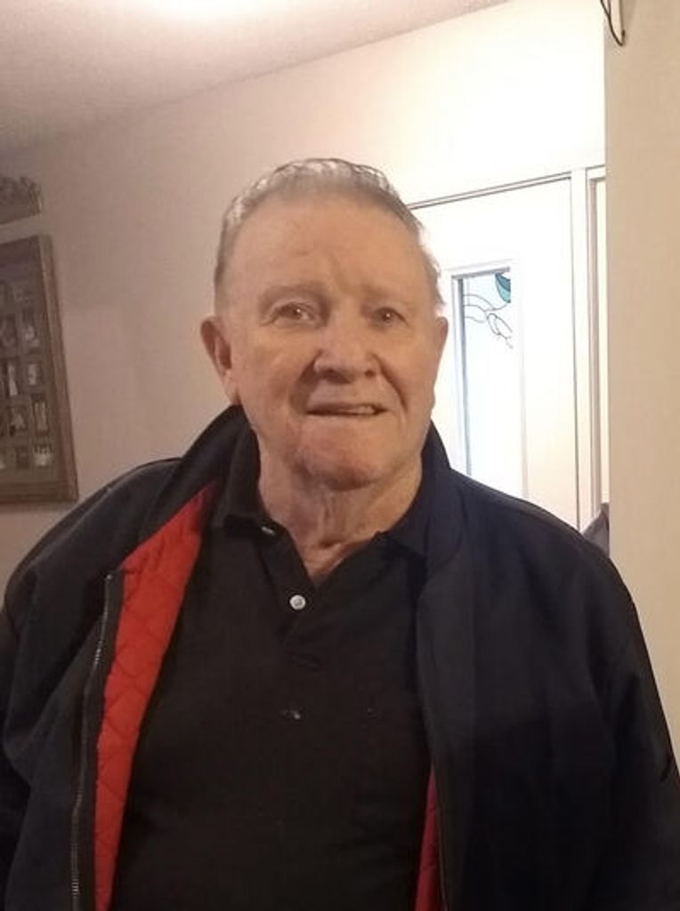 Ronald Lee Ruff Sr. Profile Photo