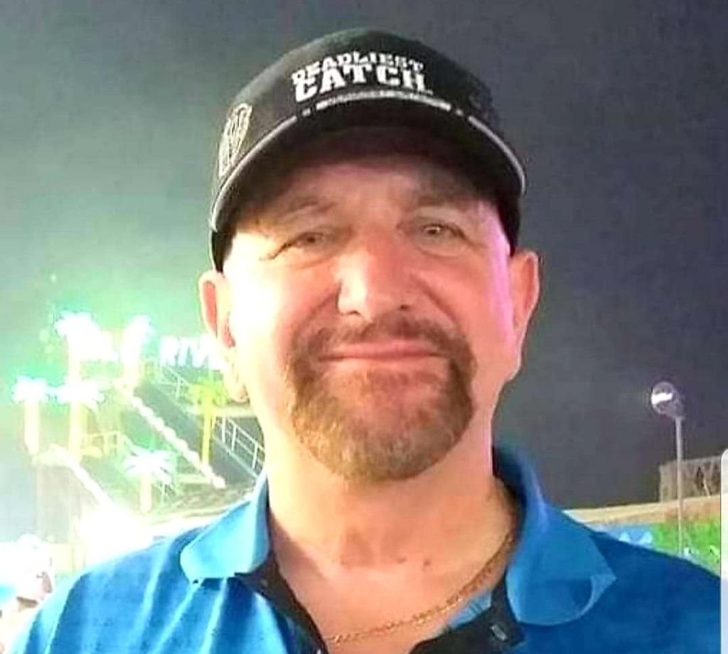 Doyle Cook Profile Photo