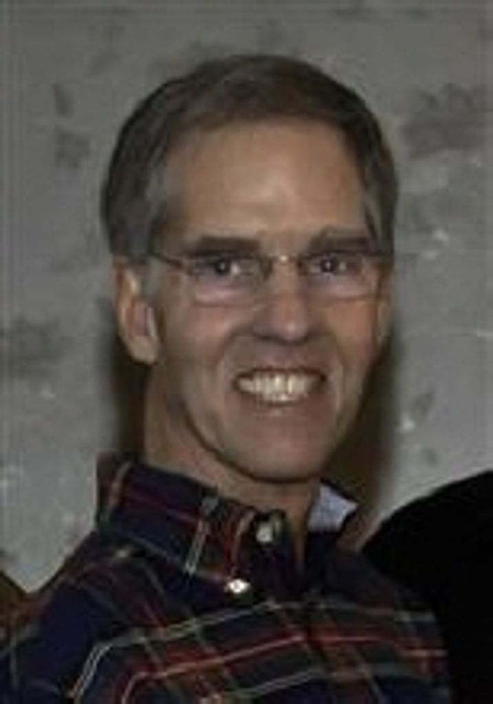 Frank Mcgee