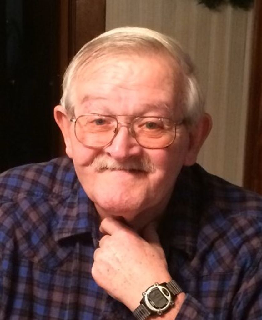 John Miller