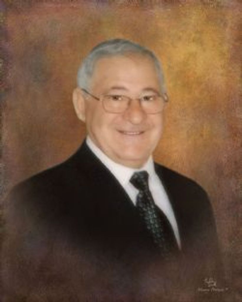 Bedros  Aghajan Sarkhanian