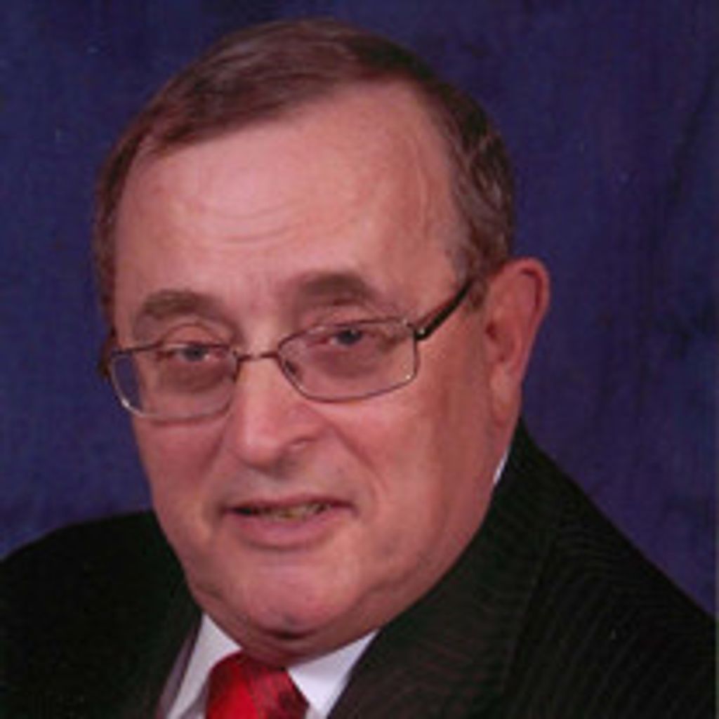 John G. Neal Profile Photo